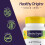 1250mg 120 Softgels Non-GMO 2