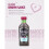 Real Brown Sauce 3PK SQUEEZY 505g 3