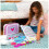Galt Creative Cases Childrens Sewing Set Ages 7 Plus 3