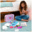 Galt Creative Cases Childrens Sewing Set Ages 7 Plus 4