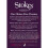 Real Brown Sauce 3PK SQUEEZY 505g 5