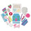 Galt Creative Cases Childrens Sewing Set Ages 7 Plus 6