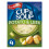 20 Servings 5 Flavors Total 521g 2