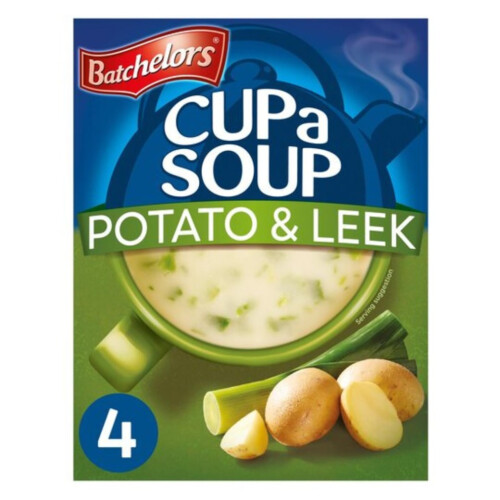 20 Servings 5 Flavors Total 521g 1