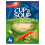 20 Servings 5 Flavors Total 521g 3
