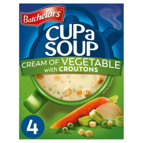 20 Servings 5 Flavors Total 521g 2