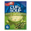 20 Servings 5 Flavors Total 521g 4