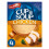 20 Servings 5 Flavors Total 521g 6