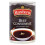 Chef Selections Soups 400 g (Pack of 6) 2
