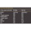 Chef Selections Soups 400 g (Pack of 6) 6