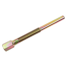 Primary Clutches Puller JDG1641 JDG11200 JDG813-1A PCP-20 for