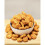 Chilli Rice Crackers 1kg Large Bites Sized Bites 2