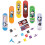 Tech Deck Sk8shop Bonus Pack packing may vary (Styles Vary) 2
