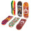 Tech Deck Sk8shop Bonus Pack packing may vary (Styles Vary) 3