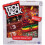 Tech Deck Sk8shop Bonus Pack packing may vary (Styles Vary) 4