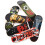 Tech Deck Sk8shop Bonus Pack packing may vary (Styles Vary) 8