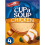 Cup a Soup Chicken Instant Soup 2
