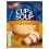Cup a Soup Chicken Instant Soup 3