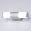 Bathroom Mirror Lamp 42cm-6000K Cold White Light 2