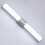 Bathroom Mirror Lamp 42cm-6000K Cold White Light 1