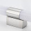 Bathroom Mirror Lamp 42cm-6000K Cold White Light 5