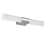 Bathroom Mirror Lamp 42cm-6000K Cold White Light 6