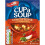 Cup a Soup Minestrone with Croutons Instant Soup 6