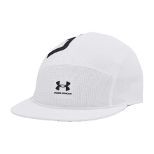 Under Armour Mens Armourvent Logo Running Cap
