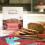 Bread Tin Bakery Gluten Free Irish Soda Bread Kit 2