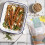 Dried Chick Peas 8mm (Ideal for Hummus) 2kg 3