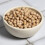 Dried Chick Peas 8mm (Ideal for Hummus) 2kg 4