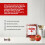 Organic Sun Dried Tomatoes Non-GMO 2