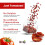 Organic Sun Dried Tomatoes Non-GMO 4