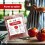 Organic Sun Dried Tomatoes Non-GMO 5