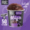 Chocolate Oat Muffin Protein Snack Pot 5