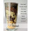 Organic Superfood Boost (FOCUS) 600g 40 Servings 2