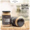 Organic Whole Sesame Tahini Paste 5
