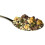 Organic Superfood Boost (FOCUS) 600g 40 Servings 7
