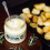 Grass Fed Beef Dripping 4