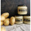 Grass Fed Beef Dripping 5