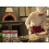 Pizza Sauce Aromatica 210g (Pack of 12) 2