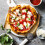 Pizza Sauce Aromatica 210g (Pack of 12) 4
