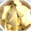 Cocoa Butter 500g 2