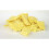 Cocoa Butter 500g 3