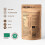 Organic Wakame Flakes 2