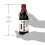 Soy Sauce -Artisanal Classic- 500 Days Aged 8
