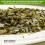 Organic Wakame Flakes 7