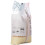Organic SOYA Beans 3 kg 2