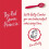 Betty Crocker Vanilla Buttercream Style Icing 400g (Pack of 6) 4