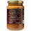 Organic Almond Butter 350 g 2